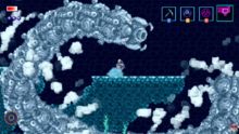 Axiom Verge 2：Switch 是“天作之合”，开发者尚未谈论其他平台